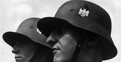 Γερμανικές Επανορθώσεις: «Τίποτα δεν παραγράφεται»