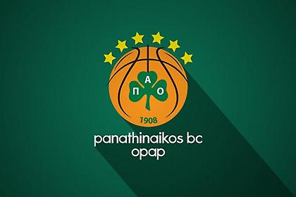 ΚΑΕ Παναθηναϊκός: «Η ΚΕΔ υποκύπτει σε εκβιασμούς της ΚΑΕ Ολυμπιακός. Ας αναλάβει τις ευθύνες της»