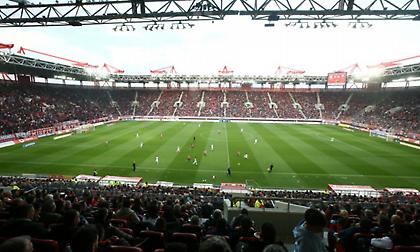 Οι 3 «καυτοί» αριθμοί και η «υποχρέωση» που αισθάνεται ο Μαρινάκης στον κόσμο του Ολυμπιακού