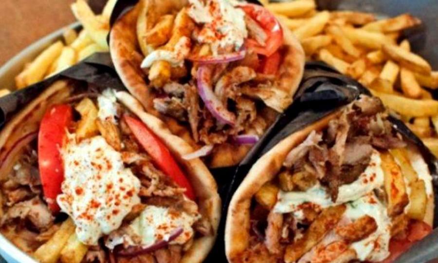 4 φαγητά που είναι ντροπή να μην τα έχεις φάει ποτέ κρύα, για πρωινό