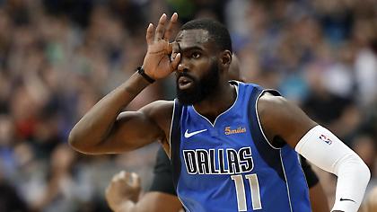 Χειρουργήθηκε ο Χάρνταγουεϊ