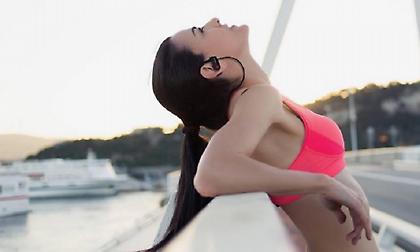 30 λάθη που κάνουν πάντα όσοι τρέχουν!