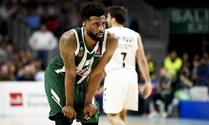 Παναθηναϊκός: Κόντρα σε… όλους, θέλει να διαψεύσει ακόμα και την «στατιστική» (πίνακας)