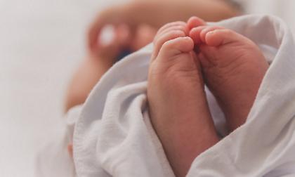 Αίγιο: Η τελευταία ανάρτηση της γυναίκας που φέρεται να πέταξε το βρέφος της σε κάδο