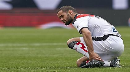 Προγνωστικά στοιχήματος: Η ελπίδα πεθαίνει πάντα τελευταία