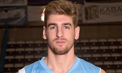 Αγγελάκος: «Δεν έχει τελειώσει η σεζόν για εμάς, το καλύτερο που μπορούμε κόντρα στον ΠΑΟΚ»