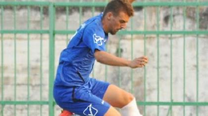 Δημήτρης Ζουζουλής: «Η ευχαρίστηση να τους βλέπεις να χαμογελούν και να χαίρονται δεν περιγράφεται»