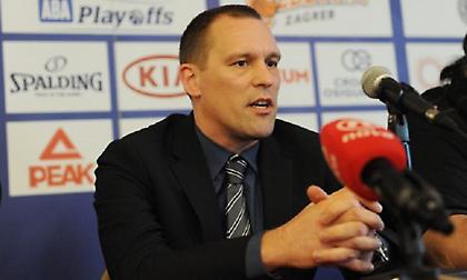 Νόβοσελ: «Μέσα στον μήνα θα αποφασίσουμε για τη συμμετοχή του Ολυμπιακού στην Αδριατική λίγκα»