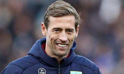 Κράουτς: «Αυτή είναι η καλύτερη ενδεκάδα της φετινής Πρέμιερ Λιγκ»