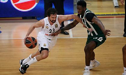 Γιουλ: «Τεράστια ομάδα, δεν έχουμε πετύχει κάτι ακόμα»