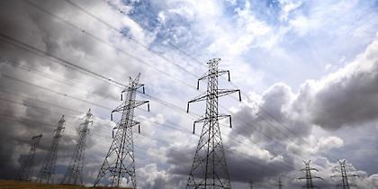 Συννεφιασμένος ο καιρός και το Σάββατο - Πού θα βρέξει