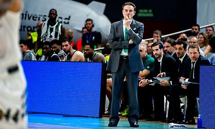 Πιτίνο: «Αυτά θέλω να αλλάξουν εάν μείνω»