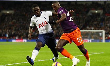 Κορυφώνεται η μάχη Σίτι-Λίβερπουλ με φόντο τον τίτλο