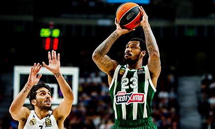 Κιλπάτρικ: «Ο Νικ θα επιστρέψει»