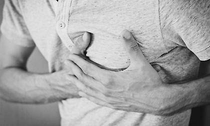 Έμφραγμα: Παράλειψη πρωινού και καθυστερημένο δείπνο είναι συνδυασμός που σκοτώνει