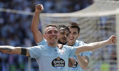 Η Θέλτα θέλει να μείνει και το δείχνει!