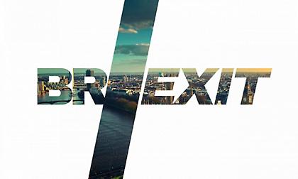 Ταξιδεύοντας στη Βρετανία μετά το Brexit: Όσα πρέπει να γνωρίζετε