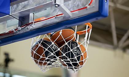 Live: Όλη η δράση στην Basket League