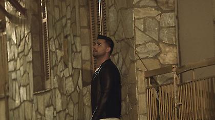 Το νέο βίντεο κλιπ του Βαγγέλη Ζάρα, με μαγευτικές εικόνες από τη Γουμένισσα