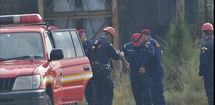 Κύπρος: «Θρίλερ» με… serial killer - Σοκαρισμένη η κοινωνία