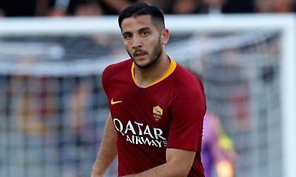 Με πρόβλημα της τελευταίας στιγμής έμεινε εκτός αποστολής ο Μανωλάς