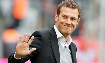 Η... εξάρα έφερε Βίλιγκ αντί Βάιντσιρλ στη Στουτγκάρδη