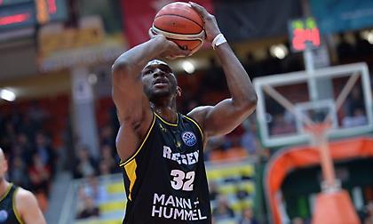 Παίρνει Εμπάκουε η ΑΕΚ!