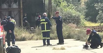 Κύπρος: Παραδέχθηκε τις 2 δολοφονίες ο 35χρονος -Έκαναν σεξ και τις έπνιγε