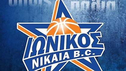 Απάντηση Ιωνικού σε Εθνικό: «Η τωρινή διοίκηση εκπροσωπεί μια αρρωστημένη κατάσταση»