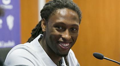 Σεμέδο για τη φυλάκισή του: «Έκλαιγα πολλές νύχτες στο κελί μου»