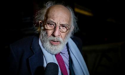 Καταθέτει αγωγές ο Λυκουρέζος