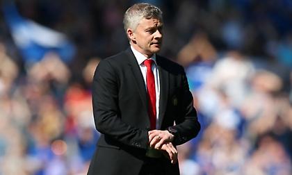 Η χειρότερη… αμυντικά Γιουνάιτεντ στην ιστορία της Premier League!