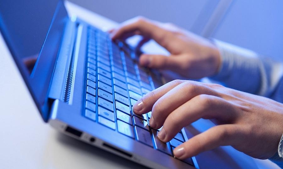 Χάκερ γονάτισαν το Μητρώο ονομάτων χώρου με κατάληξη .gr