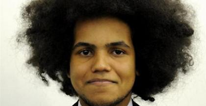 Τσεχία: Στο νοσοκομείο βουλευτής έπειτα από ρατσιστική επίθεση (pic)