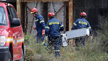 Κυνική ομολογία 35χρονου στην Κύπρο: «Την έπνιγα και ένιωθα ωραία»