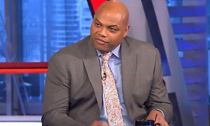 Στο Top 5 του Μπάρκλεϊ ο Γιάννης (video)