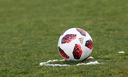 Απειλούν με αποχή λόγω αναδιάρθρωσης οι επτά πρωταθλητές της Γ΄Εθνικής