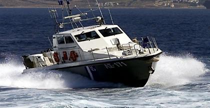 Θεσσαλονίκη: Νεκρός ανασύρθηκε από τον Θερμαϊκό ερασιτέχνης ψαράς