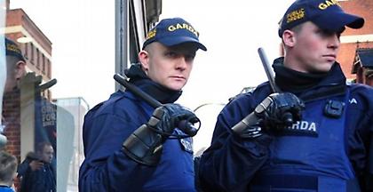 Ιρλανδία: Ελεύθεροι οι 2 συλληφθέντες για τον θάνατο της δημοσιογράφου