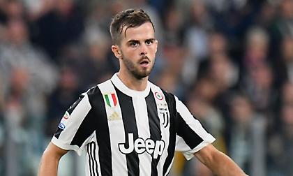 Δίνει 75 εκατ. ευρώ για Πιάνιτς η Παρί