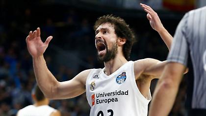 Καλύτερα ο Γιουλ, αλλά δεν προλαβαίνει ΟΑΚΑ