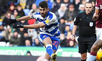 Προγνωστικά στοιχήματος: Βγήκαν τα κομπιουτεράκια