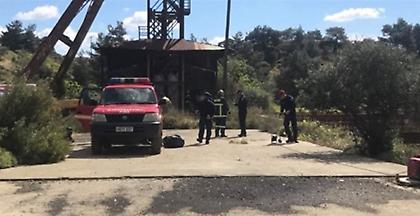 Φρίκη στην Κύπρο: Πολύ περισσότερα από 2 πτώματα στο φρεάτιο λένε οι αρχές