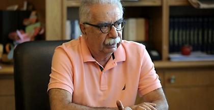 Βουλή: «Μύλος» Γαβρόγλου - ΝΔ για το νσ Παιδείας και επείγουσα διαδικασία