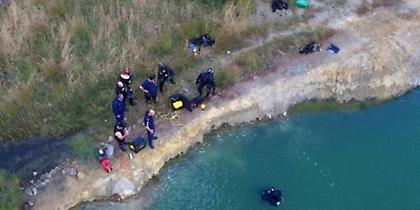 Serial killer στην Κύπρο: Απίστευτος ο «Ορέστης», μιλούσε ακόμη και με τις μητέρες των θυμάτων του