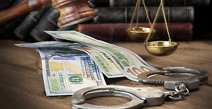 Αλγερία: Συνελήφθησαν 5 δισεκατομμυριούχοι μετά από έρευνες για διαφθορά