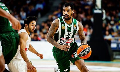 Μήνυμα ανάκαμψης από Κιλπάτρικ (pic)