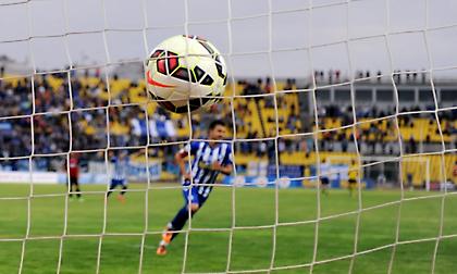 Τα σενάρια για μπαράζ ανόδου και υποβιβασμού στην Football League