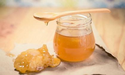 Χρειάζεσαι άμεσα έξτρα ενέργεια; Δες τι πρέπει να φας