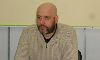 Μυριούνης: «Aδιανόητα τα όσα ακούγονται για τον Καλάθη – Φταίει ο Πασκουάλ»